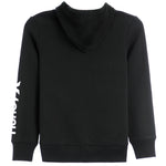 Hurley Hex Hoodie - Denny's