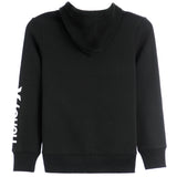 Hurley Hex Hoodie - Denny's