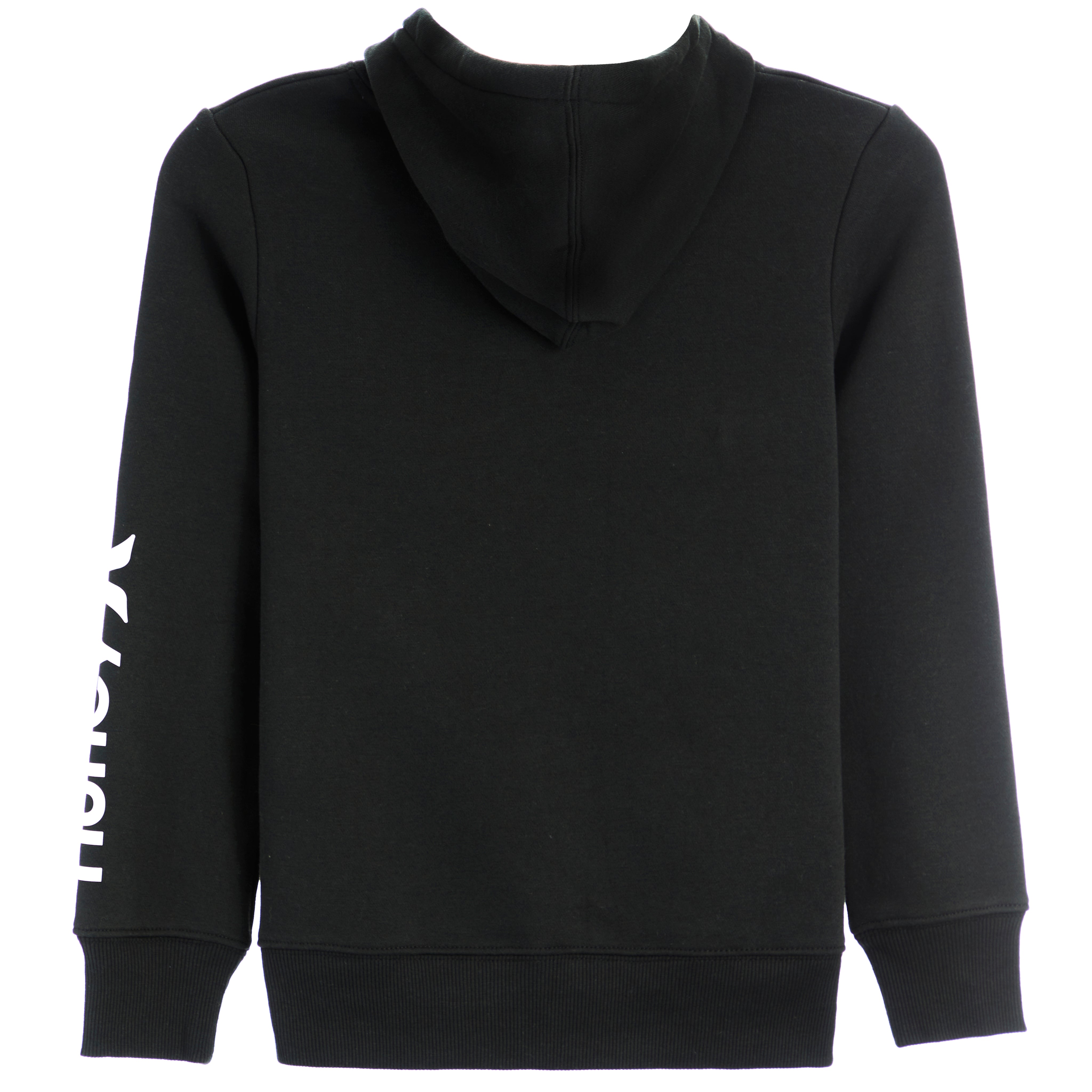Hurley Hex Hoodie - Denny's