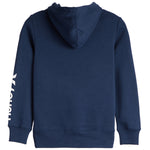 Hurley Hex Hoodie - Denny's