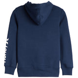 Hurley Hex Hoodie - Denny's