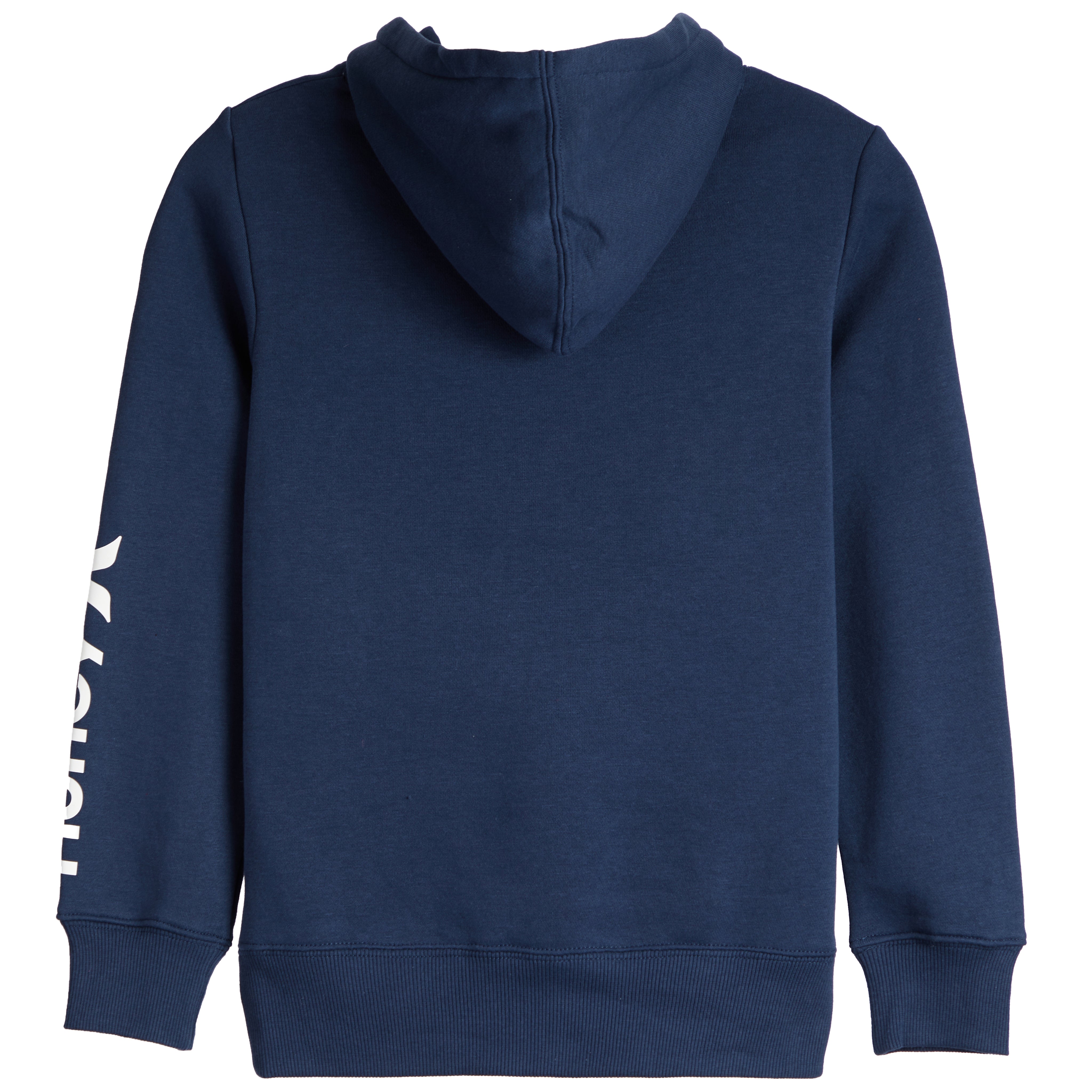 Hurley Hex Hoodie - Denny's