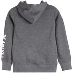 Hurley Hex Hoodie - Denny's