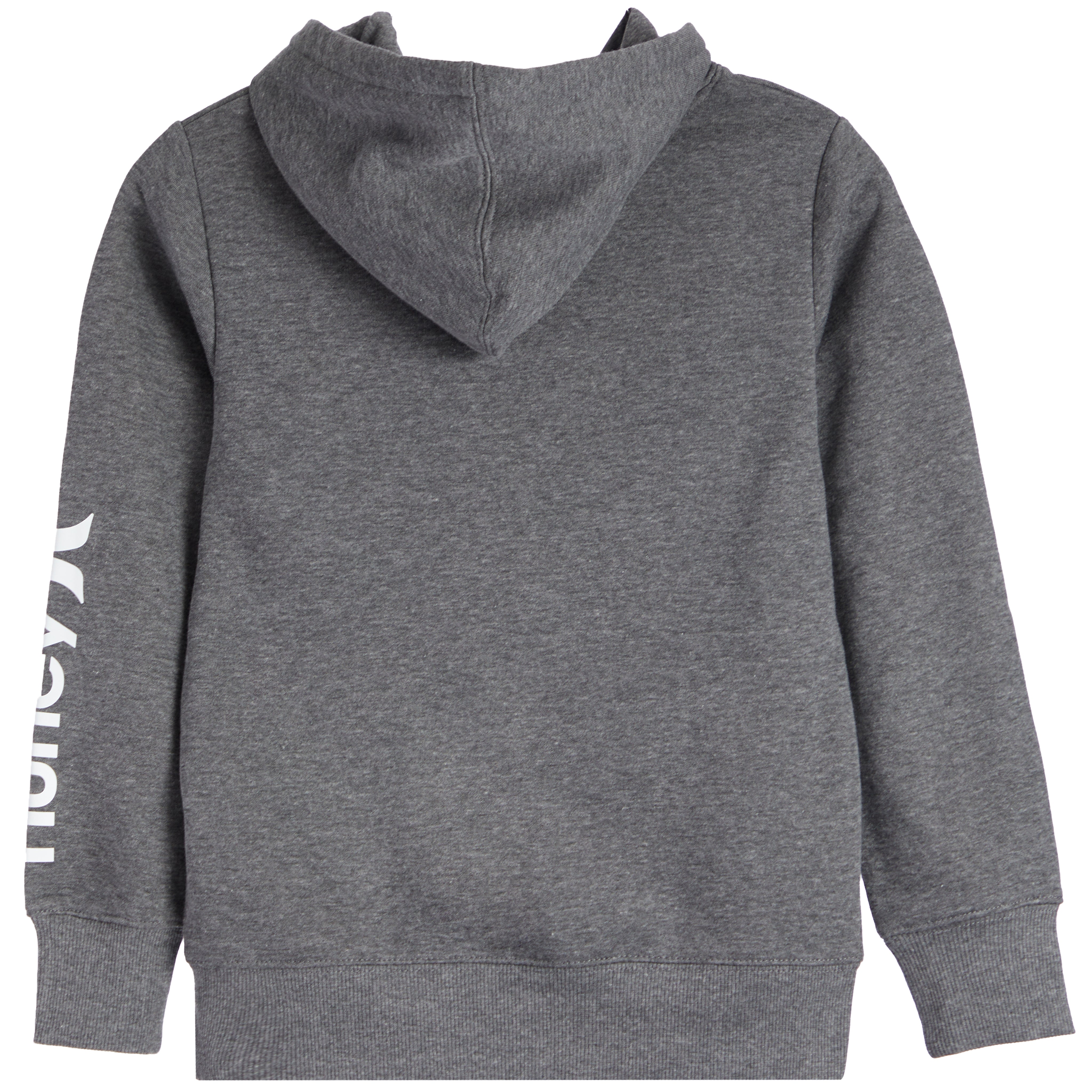 Hurley Hex Hoodie - Denny's