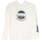 Hurley Jersey Hoodie - Denny's