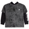 Hurley Hooded 2fer - Denny's