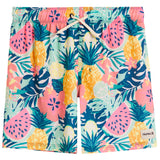 Fruit Swim with Brief Liner By Size