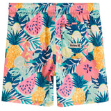 Fruit Swim with Brief Liner By Size