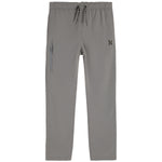 Anaheim Woven Pant - Denny's