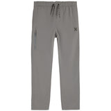 Anaheim Woven Pant - Denny's