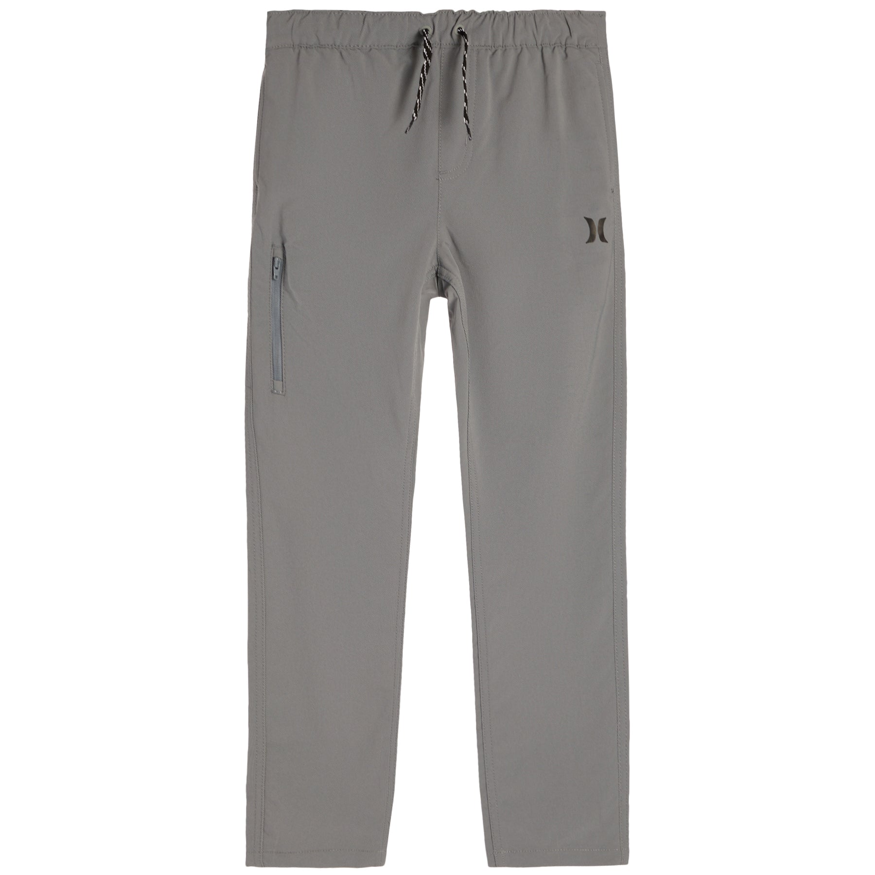 Anaheim Woven Pant - Denny's
