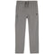 Anaheim Woven Pant - Denny's