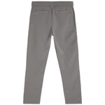 Anaheim Woven Pant - Denny's
