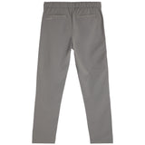 Anaheim Woven Pant - Denny's