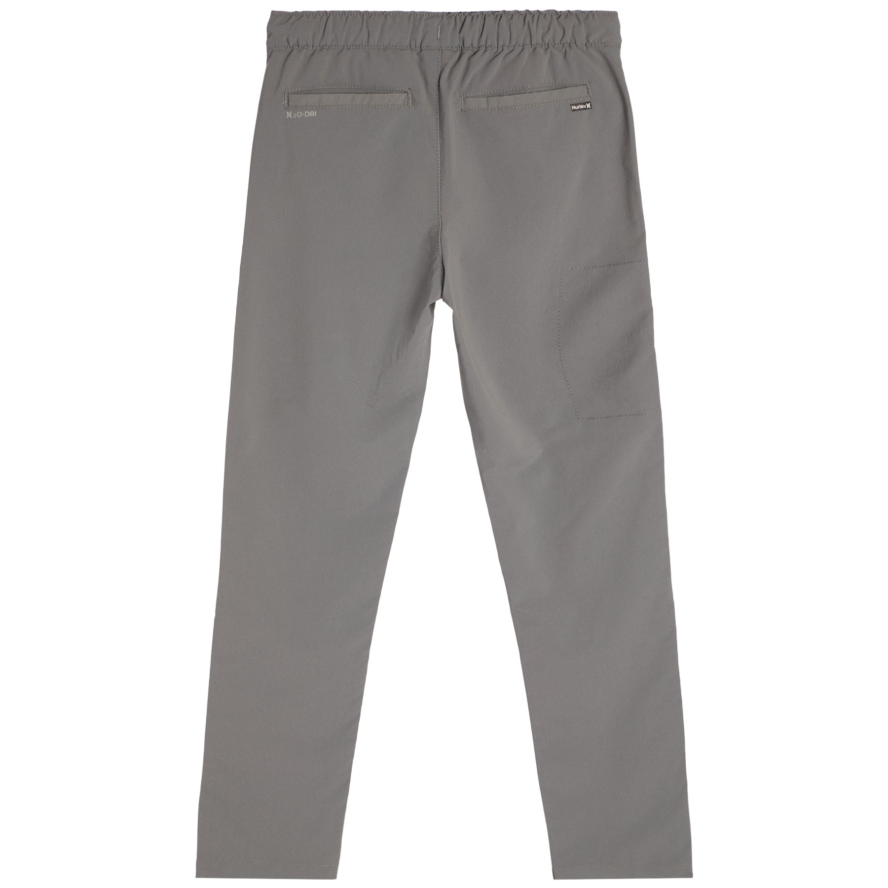 Anaheim Woven Pant - Denny's