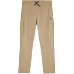 Anaheim Woven Pant - Denny's