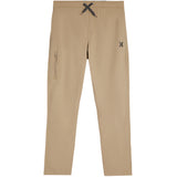 Anaheim Woven Pant - Denny's