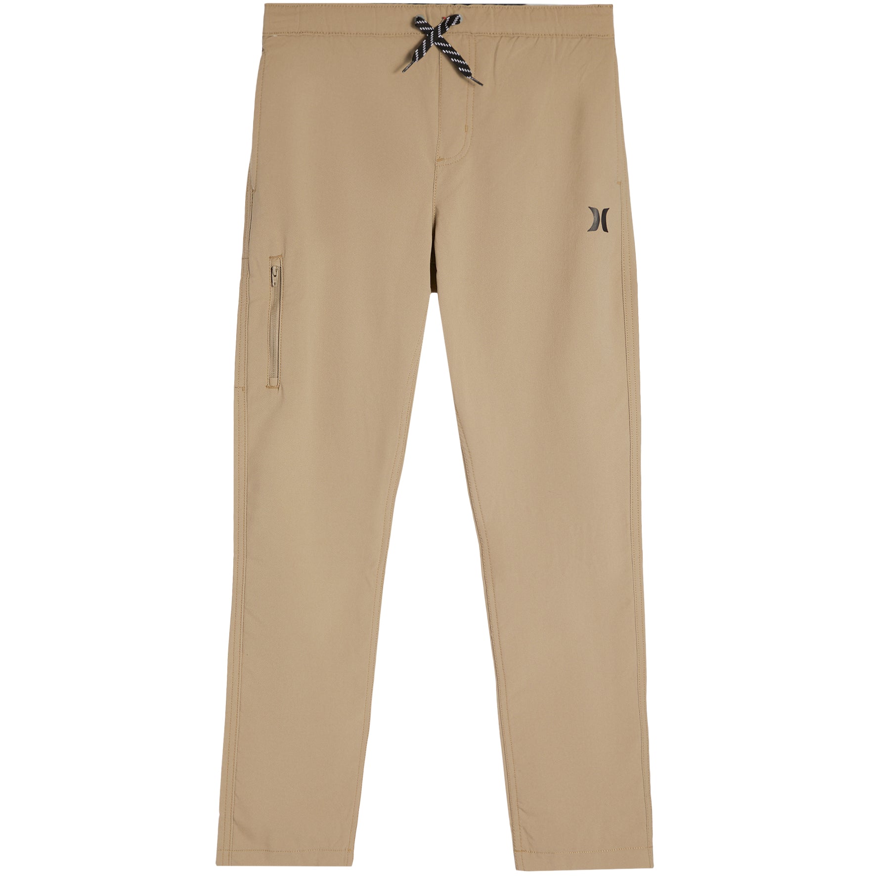 Anaheim Woven Pant - Denny's