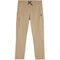 Anaheim Woven Pant - Denny's