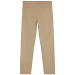 Anaheim Woven Pant - Denny's