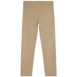 Anaheim Woven Pant - Denny's