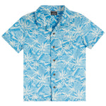 Tropical Woven - Denny's