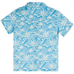 Tropical Woven - Denny's