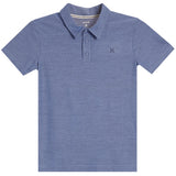 Belmont Polo