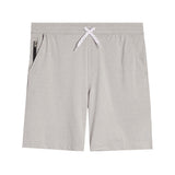 Sunset Knit Short