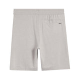 Sunset Knit Short