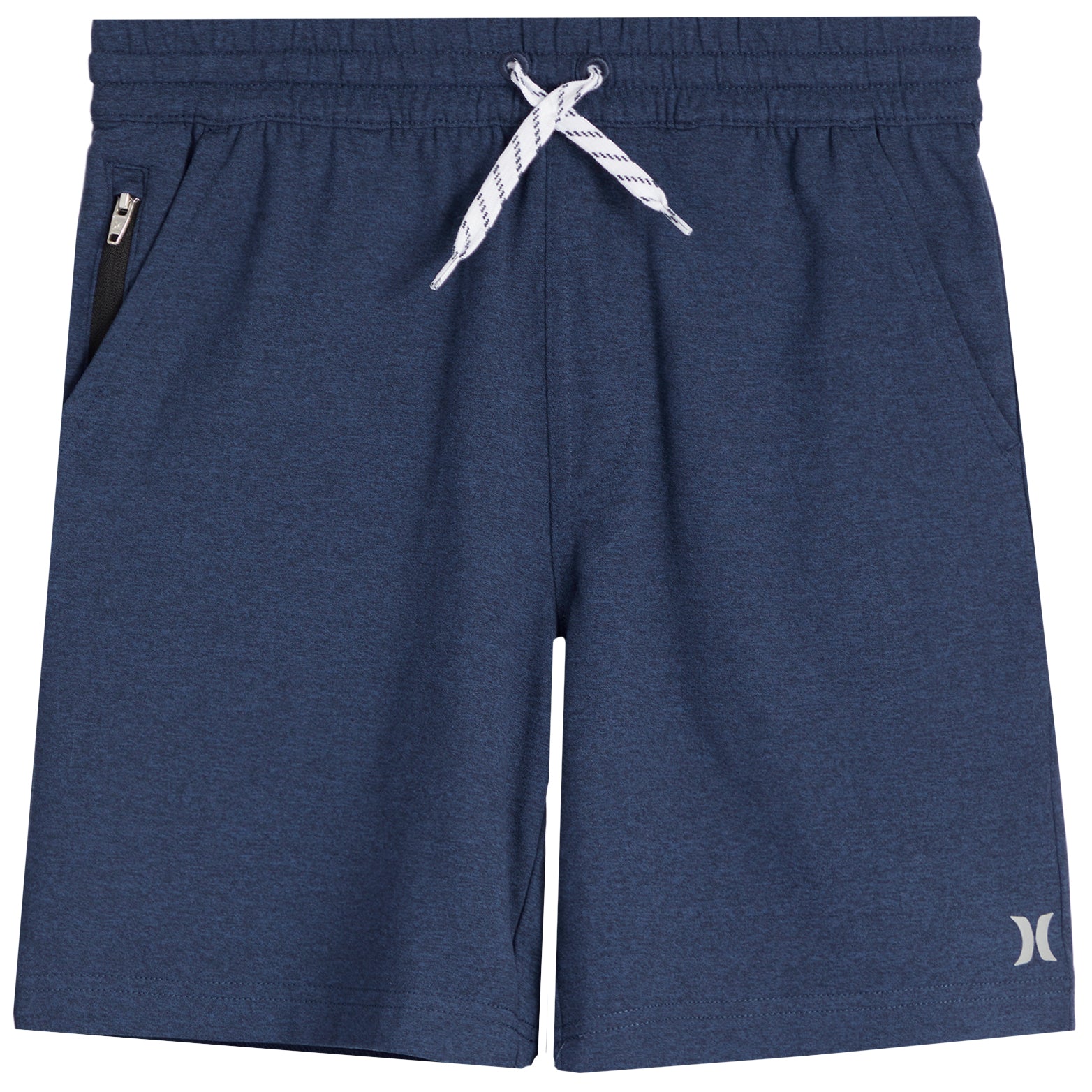 Sunset Knit Short - Denny's