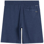 Sunset Knit Short - Denny's