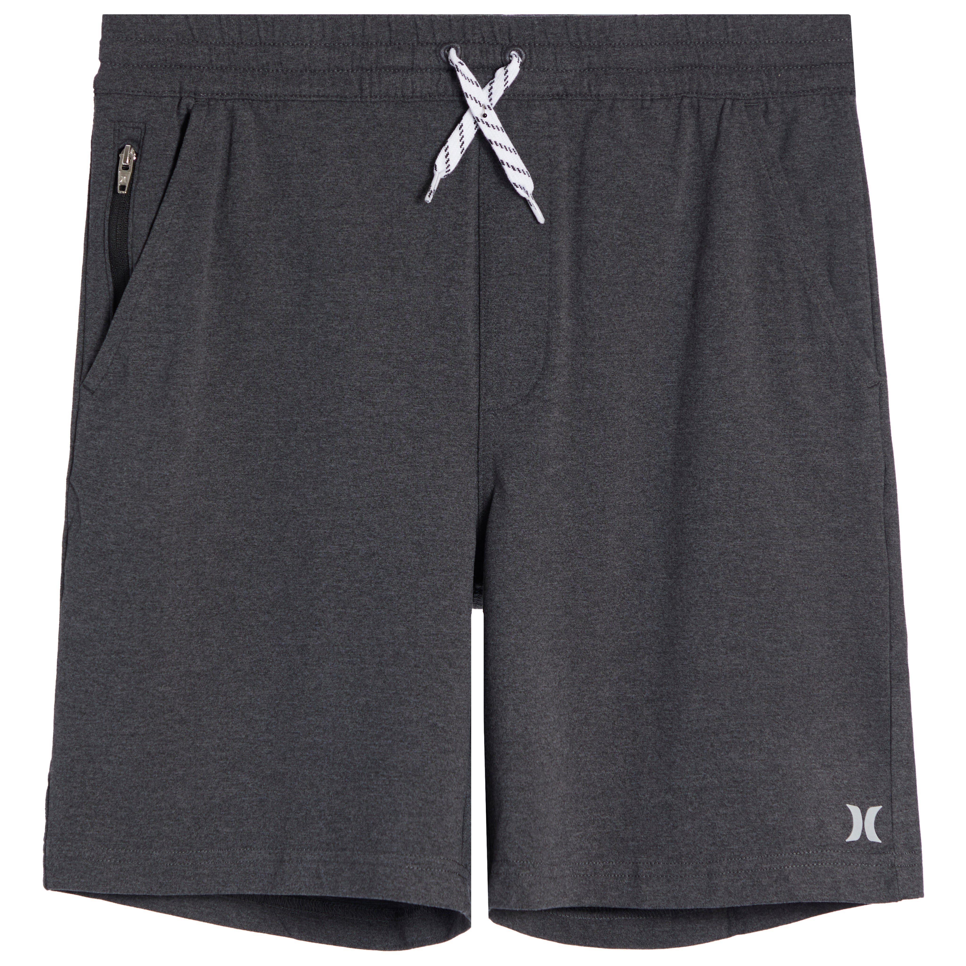 Sunset Knit Short - Denny's