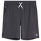 Sunset Knit Short - Denny's