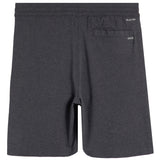 Sunset Knit Short