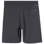 Sunset Knit Short - Denny's