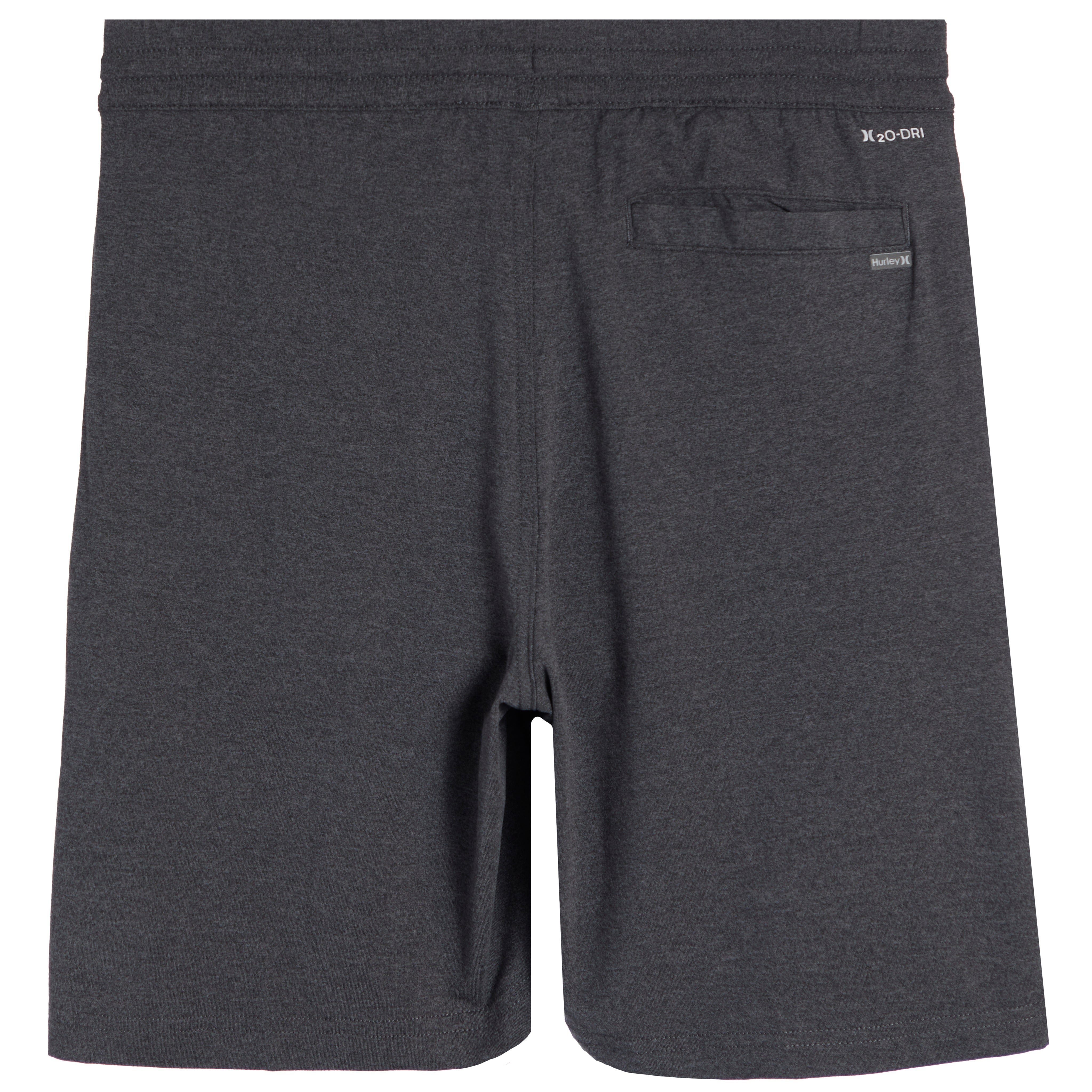 Sunset Knit Short - Denny's