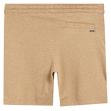 Sunset Knit Short