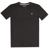 Sunset Knit Tee