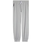 Sunset Jogger - Denny's