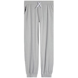 Sunset Jogger - Denny's