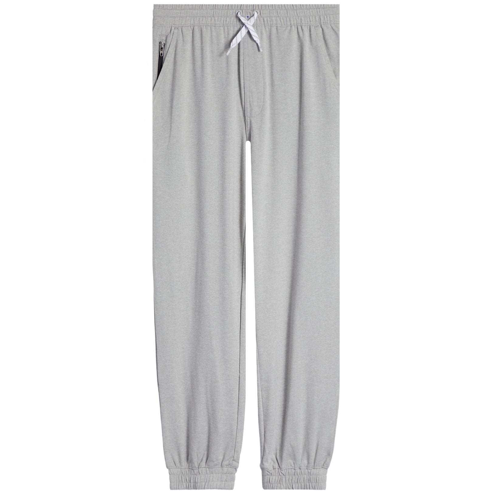 Sunset Jogger - Denny's