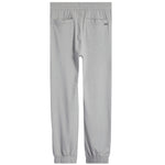 Sunset Jogger - Denny's