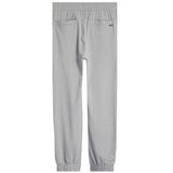 Sunset Jogger - Denny's