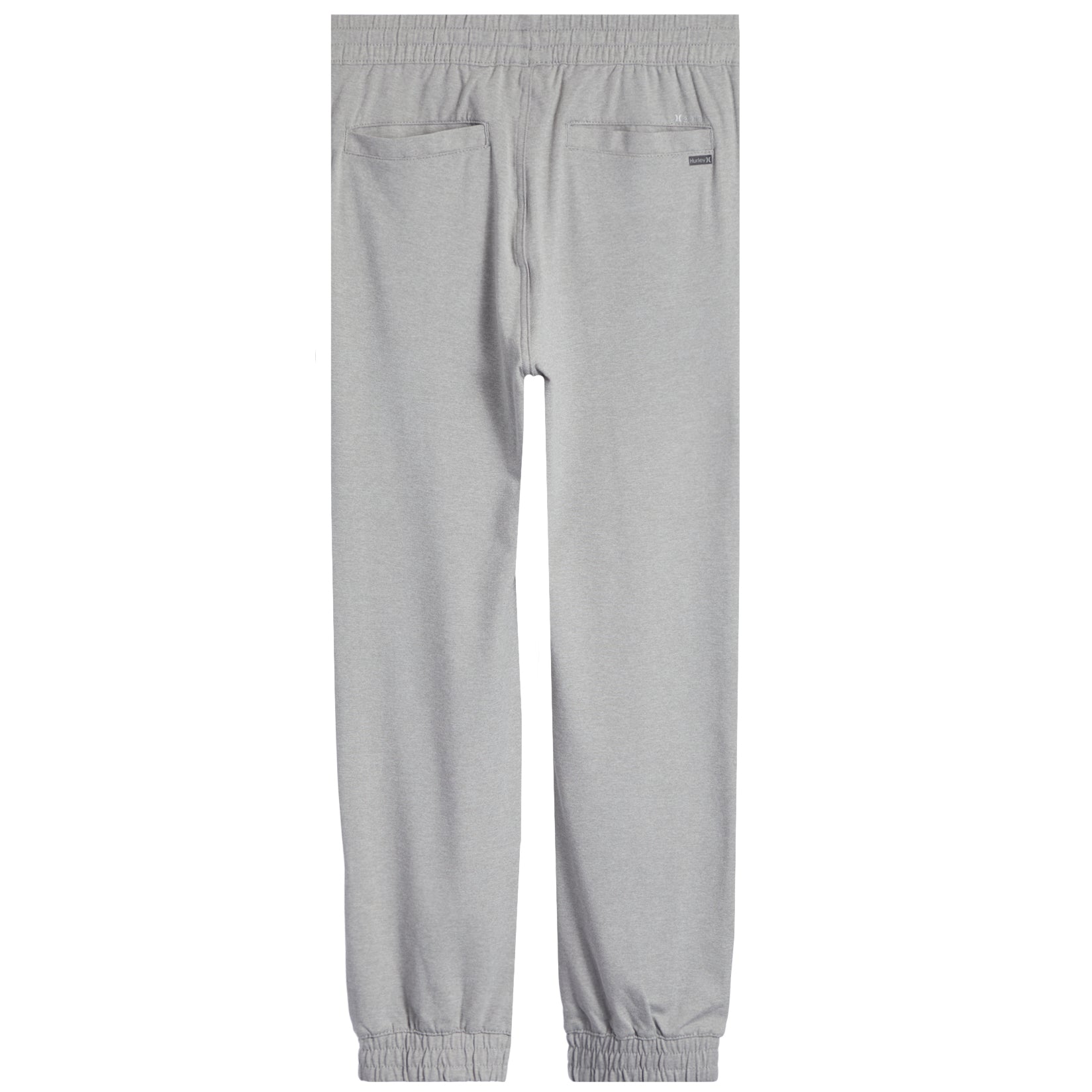 Sunset Jogger - Denny's