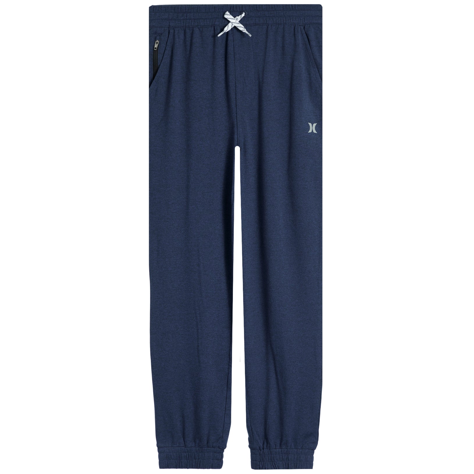 Sunset Jogger - Denny's