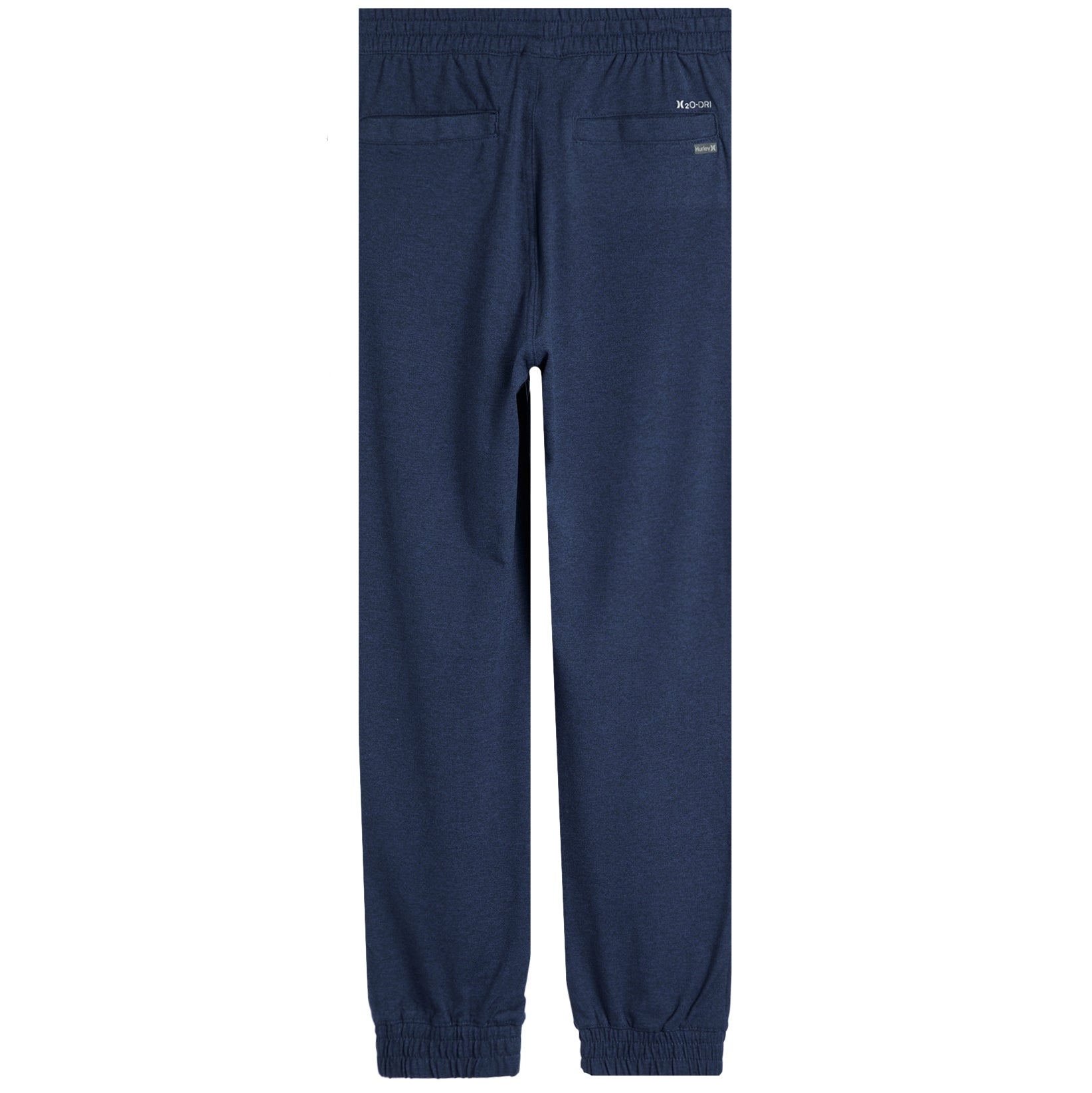 Sunset Jogger - Denny's