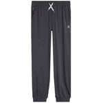 Sunset Jogger - Denny's