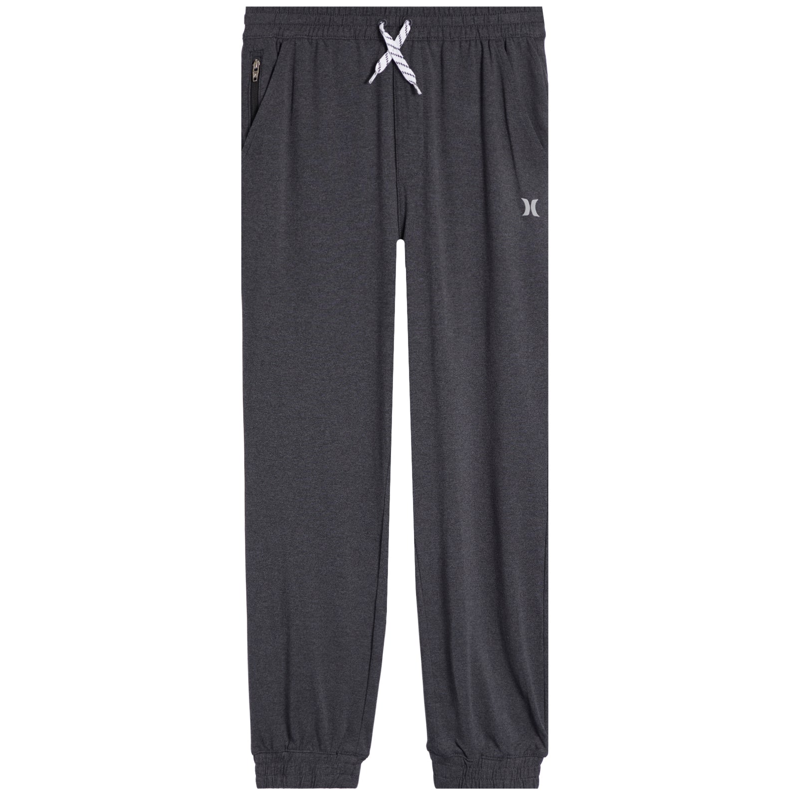 Sunset Jogger - Denny's