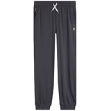 Sunset Jogger - Denny's